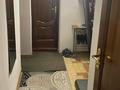 Отдельный дом · 4 комнаты · 222 м² · 8 сот., Фонтанная 112 за 75 млн ₸ в Усть-Каменогорске — фото 17