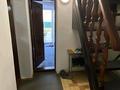 Отдельный дом · 4 комнаты · 222 м² · 8 сот., Фонтанная 112 за 75 млн ₸ в Усть-Каменогорске — фото 18