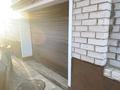 Отдельный дом · 4 комнаты · 222 м² · 8 сот., Фонтанная 112 за 75 млн ₸ в Усть-Каменогорске — фото 21