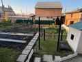 Отдельный дом · 4 комнаты · 222 м² · 8 сот., Фонтанная 112 за 75 млн ₸ в Усть-Каменогорске — фото 7
