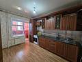 2-комнатная квартира · 57 м² · 5/6 этаж, Чкалова 15 А — Чкалова - Арыстанбекова за 200 000 ₸ в Костанае