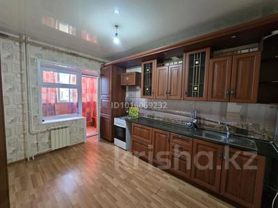 2-комнатная квартира · 57 м² · 5/6 этаж, Чкалова 15 А — Чкалова - Арыстанбекова за 200 000 ₸ в Костанае