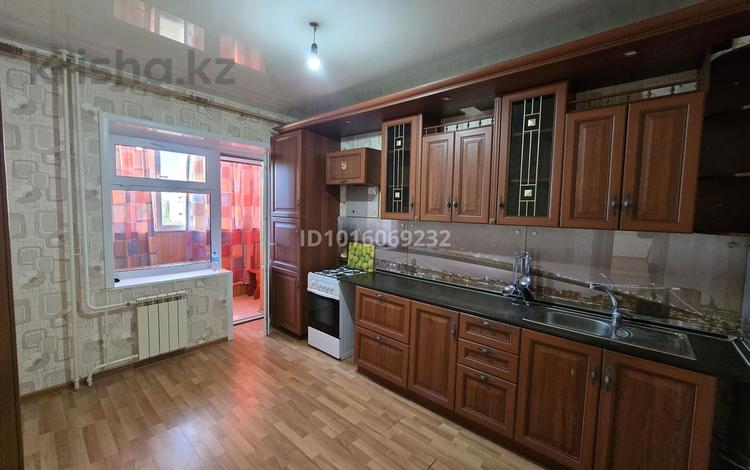 2-комнатная квартира · 57 м² · 5/6 этаж, Чкалова 15 А — Чкалова - Арыстанбекова за 200 000 ₸ в Костанае — фото 2