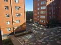 2-комнатная квартира · 57 м² · 5/6 этаж, Чкалова 15 А — Чкалова - Арыстанбекова за 200 000 ₸ в Костанае — фото 2