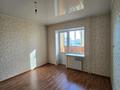 2-комнатная квартира · 57 м² · 5/6 этаж, Чкалова 15 А — Чкалова - Арыстанбекова за 200 000 ₸ в Костанае — фото 4