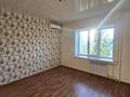 2-комнатная квартира · 57 м² · 5/6 этаж, Чкалова 15 А — Чкалова - Арыстанбекова за 200 000 ₸ в Костанае — фото 5