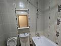 2-комнатная квартира · 57 м² · 5/6 этаж, Чкалова 15 А — Чкалова - Арыстанбекова за 200 000 ₸ в Костанае — фото 6