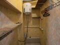 2-комнатная квартира · 57 м² · 5/6 этаж, Чкалова 15 А — Чкалова - Арыстанбекова за 200 000 ₸ в Костанае — фото 7