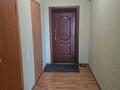 2-комнатная квартира · 57 м² · 5/6 этаж, Чкалова 15 А — Чкалова - Арыстанбекова за 200 000 ₸ в Костанае — фото 8