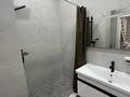 4-бөлмелі пәтер · 114 м² · 2/4 қабат, Ер Тостык — возле гольф-клуба, бағасы: 115 млн ₸ в Алматы, Наурызбайский р-н — фото 24