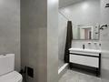 4-бөлмелі пәтер · 114 м² · 2/4 қабат, Ер Тостык — возле гольф-клуба, бағасы: 115 млн ₸ в Алматы, Наурызбайский р-н — фото 25