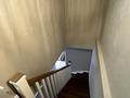 4-бөлмелі пәтер · 114 м² · 2/4 қабат, Ер Тостык — возле гольф-клуба, бағасы: 115 млн ₸ в Алматы, Наурызбайский р-н — фото 26