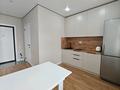 1-комнатная квартира · 36 м² · 9/12 этаж, Толе Би 24 за 250 000 ₸ в Астане, Нура р-н — фото 2