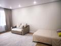 1-комнатная квартира · 36 м² · 9/12 этаж, Толе Би 24 за 250 000 ₸ в Астане, Нура р-н — фото 4