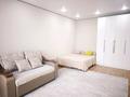1-комнатная квартира · 36 м² · 9/12 этаж, Толе Би 24 за 250 000 ₸ в Астане, Нура р-н — фото 6