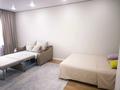 1-комнатная квартира · 36 м² · 9/12 этаж, Толе Би 24 за 250 000 ₸ в Астане, Нура р-н — фото 7