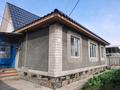 Отдельный дом • 3 комнаты • 60 м² • 10 сот., Астана за 29.5 млн 〒 в Талгаре — фото 4