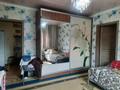 Отдельный дом • 3 комнаты • 60 м² • 10 сот., Астана за 29.5 млн 〒 в Талгаре — фото 5