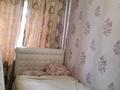 Отдельный дом • 3 комнаты • 60 м² • 10 сот., Астана за 29.5 млн 〒 в Талгаре — фото 9