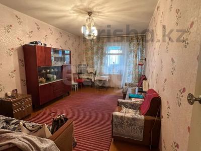 2-бөлмелі пәтер · 43.6 м², 27-ш/а. 66, бағасы: 9.8 млн ₸ в Актау, 27-й мкр