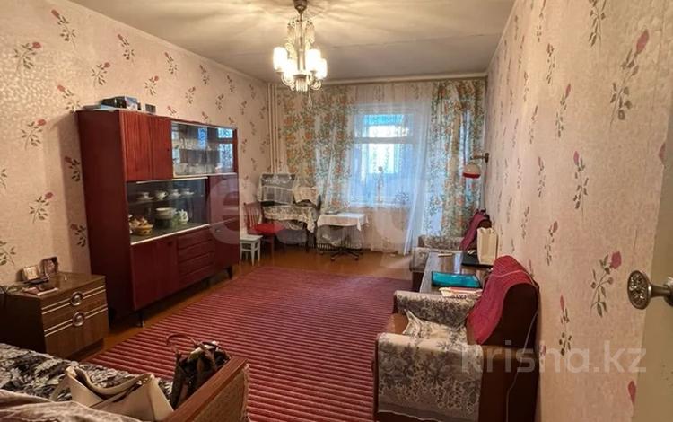 2-бөлмелі пәтер · 43.6 м², 27-ш/а. 66, бағасы: 9.8 млн ₸ в Актау, 27-й мкр — фото 2