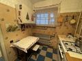 2-бөлмелі пәтер · 43.6 м², 27-ш/а. 66, бағасы: 9.8 млн ₸ в Актау, 27-й мкр — фото 3