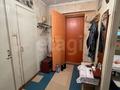 2-бөлмелі пәтер · 43.6 м², 27-ш/а. 66, бағасы: 9.8 млн ₸ в Актау, 27-й мкр — фото 4