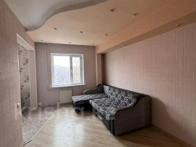 3-бөлмелі пәтер · 60 м² · 4/5 қабат, Кабанбай батыра 126, бағасы: 23 млн 〒 в Усть-Каменогорске