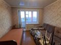 2-комнатная квартира · 48 м² · 4/5 этаж, парковая за 17 млн ₸ в Петропавловске — фото 6
