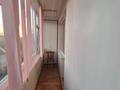 2-комнатная квартира · 48 м² · 4/5 этаж, парковая за 17 млн ₸ в Петропавловске — фото 7