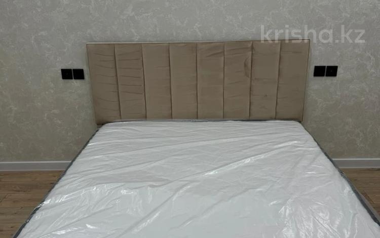 2-комнатная квартира · 42 м² · 2/5 этаж, мкр Юго-Восток, Муканова 83 за 250 000 ₸ в Караганде, Казыбек би р-н — фото 2