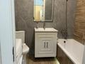 2-комнатная квартира · 42 м² · 2/5 этаж, мкр Юго-Восток, Муканова 83 за 250 000 ₸ в Караганде, Казыбек би р-н — фото 10