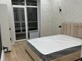 2-комнатная квартира · 42 м² · 2/5 этаж, мкр Юго-Восток, Муканова 83 за 250 000 ₸ в Караганде, Казыбек би р-н — фото 2