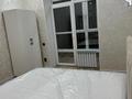 2-комнатная квартира · 42 м² · 2/5 этаж, мкр Юго-Восток, Муканова 83 за 250 000 ₸ в Караганде, Казыбек би р-н — фото 3
