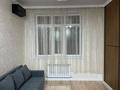 2-комнатная квартира · 42 м² · 2/5 этаж, мкр Юго-Восток, Муканова 83 за 250 000 ₸ в Караганде, Казыбек би р-н — фото 4