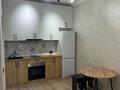 2-комнатная квартира · 42 м² · 2/5 этаж, мкр Юго-Восток, Муканова 83 за 250 000 ₸ в Караганде, Казыбек би р-н — фото 5