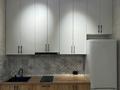 2-комнатная квартира · 42 м² · 2/5 этаж, мкр Юго-Восток, Муканова 83 за 250 000 ₸ в Караганде, Казыбек би р-н — фото 6