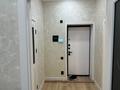 2-комнатная квартира · 42 м² · 2/5 этаж, мкр Юго-Восток, Муканова 83 за 250 000 ₸ в Караганде, Казыбек би р-н — фото 7