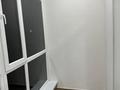 2-комнатная квартира · 42 м² · 2/5 этаж, мкр Юго-Восток, Муканова 83 за 250 000 ₸ в Караганде, Казыбек би р-н — фото 8
