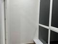 2-комнатная квартира · 42 м² · 2/5 этаж, мкр Юго-Восток, Муканова 83 за 250 000 ₸ в Караганде, Казыбек би р-н — фото 9