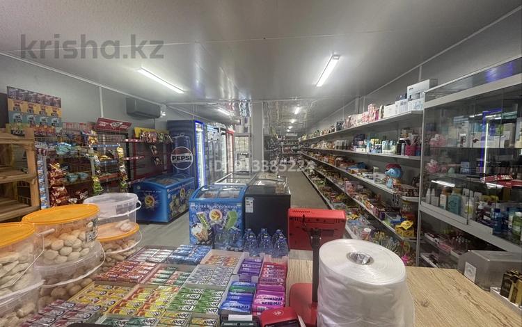 Магазины и бутики · 90 м² за 300 000 ₸ в Алматы, Алатауский р-н — фото 2