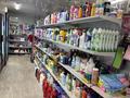 Магазины и бутики · 90 м² за 300 000 ₸ в Алматы, Алатауский р-н — фото 13