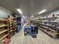 Магазины и бутики · 90 м² за 300 000 ₸ в Алматы, Алатауский р-н — фото 3