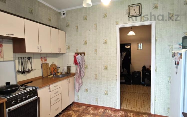 2-комнатная квартира · 52 м² · 4/9 этаж, жетысу 3 1 за ~ 40.5 млн ₸ в Алматы, Ауэзовский р-н — фото 2