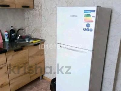1-комнатная квартира · 35 м² · 4/9 этаж, Микрорайон Аэропорт 2, Мкрн Аэропорт 18 — Аэропорт 18 за 135 000 ₸ в Костанае