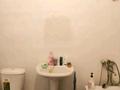 1-комнатная квартира · 35 м² · 4/9 этаж, Микрорайон Аэропорт 2, Мкрн Аэропорт 18 — Аэропорт 18 за 135 000 ₸ в Костанае — фото 6