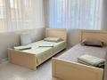 1-бөлмелі пәтер · 30 м² · 1/10 қабат, Қарғалы ш/а., Кенесары хана 54/23 — Мустафина, бағасы: 11 000 ₸ в Алматы, Наурызбайский р-н — фото 11