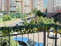 1-комнатная квартира · 30 м² · 1/10 этаж, мкр Каргалы, Кенесары хана 54/23 — Мустафина за 11 000 ₸ в Алматы, Наурызбайский р-н — фото 6