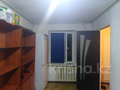 1-бөлмелі пәтер · 26 м² · 3/5 қабат, мкр Тастак-3, Богенбайбатыр — Выше Пр.Толеби --Жарокова, бағасы: 110 000 〒 в Алматы, Алмалинский р-н