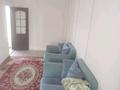 1-комнатная квартира · 40 м² · 2/2 этаж, мкр Айгерим-2, Жанагасыр 58/2 — Альмерек абыз за 130 000 ₸ в Алматы, Алатауский р-н